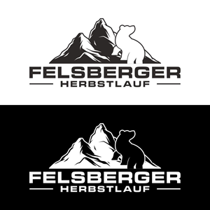 Logo Design by Oct_Ind