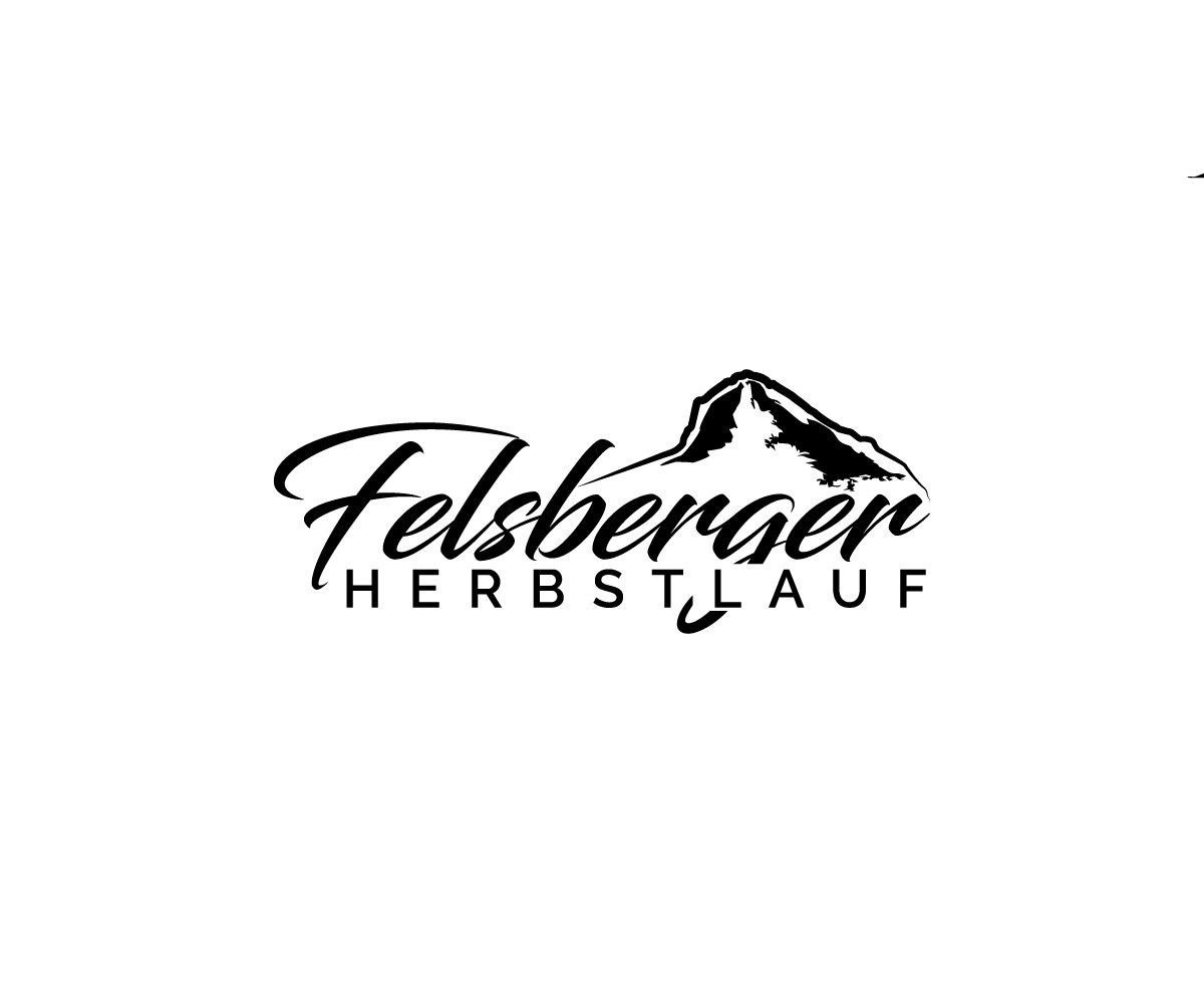 Logo-Design von graphics^master für Marc Iten Websolutions | Design #32660049