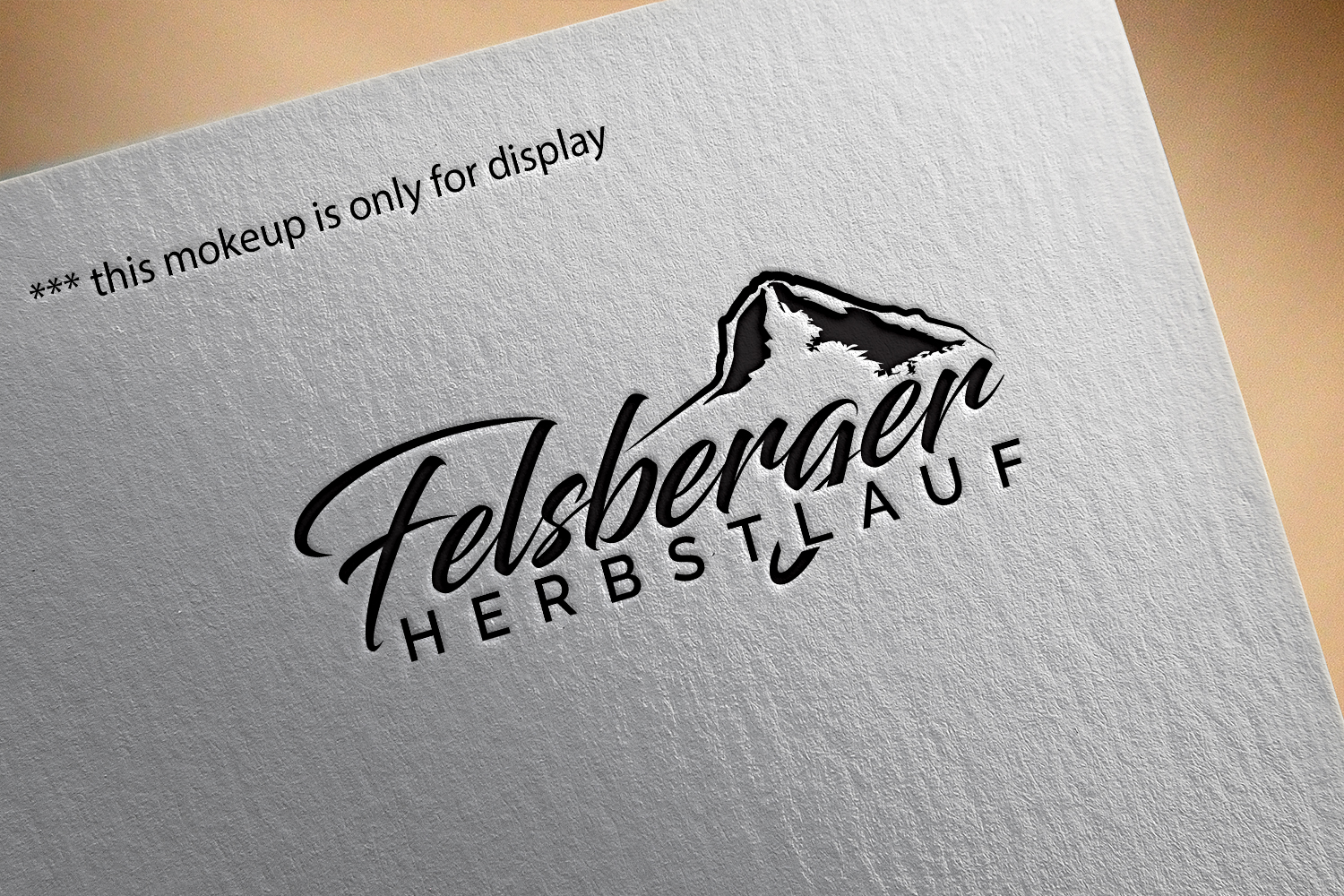 Logo-Design von graphics^master für Marc Iten Websolutions | Design #32660050