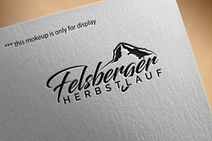 Diseño de Logo por graphics^master para Marc Iten Websolutions | Diseño: #32660050