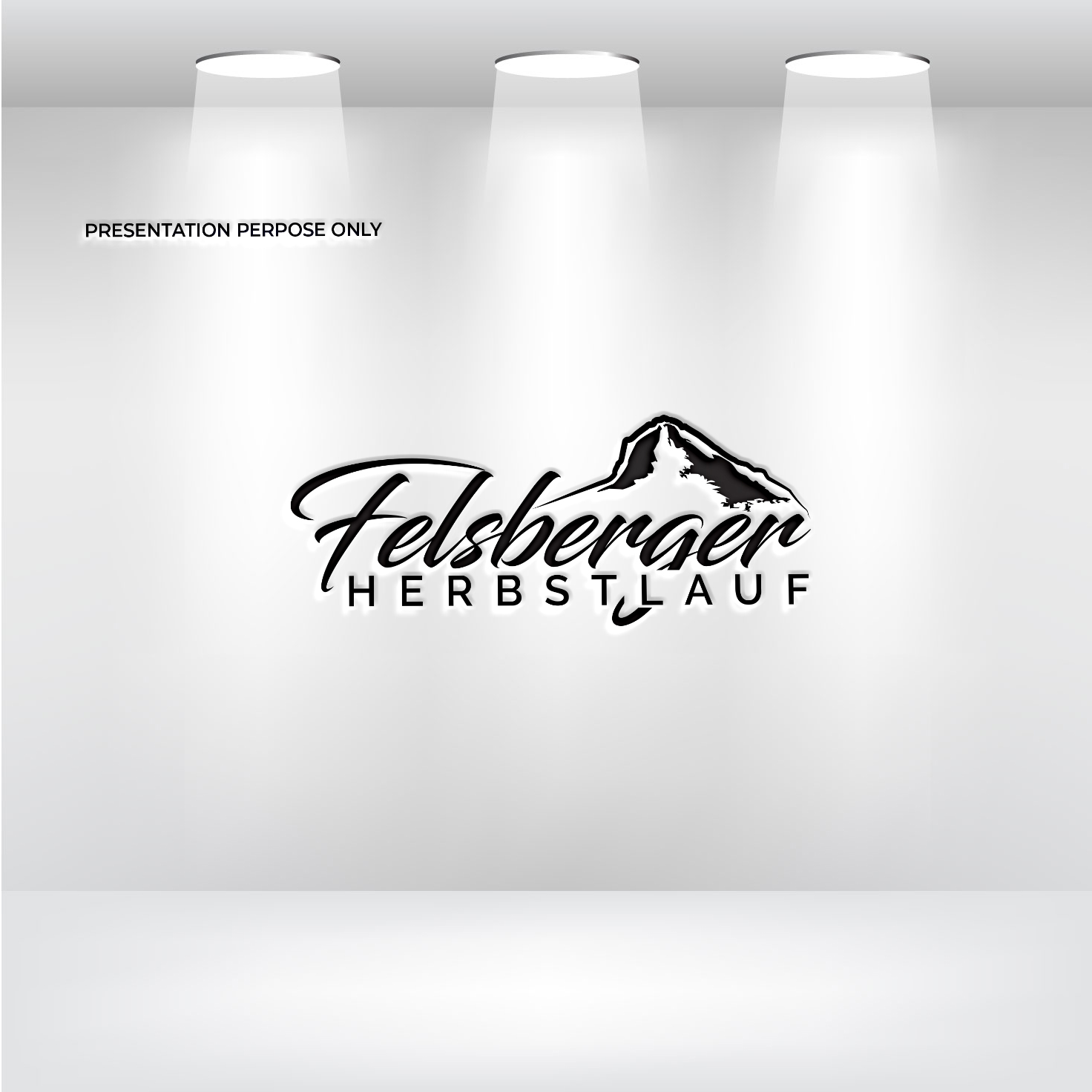 Logo-Design von graphics^master für Marc Iten Websolutions | Design #32660051