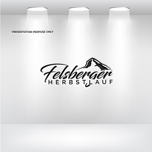 Diseño de Logo por graphics^master para Marc Iten Websolutions | Diseño: #32660051