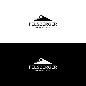 Logo-Design von Masio_ für Marc Iten Websolutions | Design: #32673078