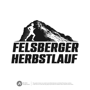 Logo-Design von Anderwork für Marc Iten Websolutions | Design #32634494