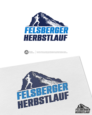 Logo Design by Anderwork for Marc Iten Websolutions | Design: #32634497