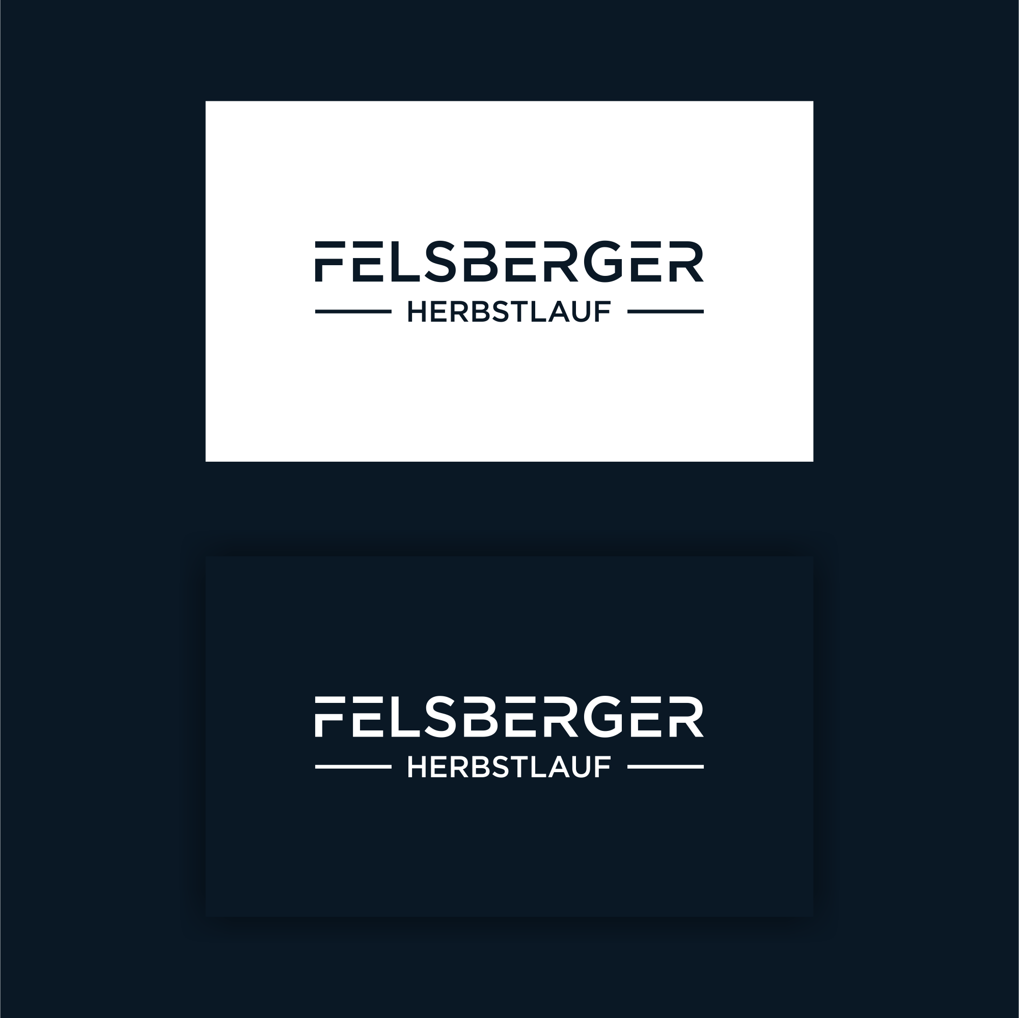 Logo-Design von B.O_studio für Marc Iten Websolutions | Design #32675584