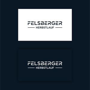 Logo-Design von B.O_studio für Marc Iten Websolutions | Design: #32675584