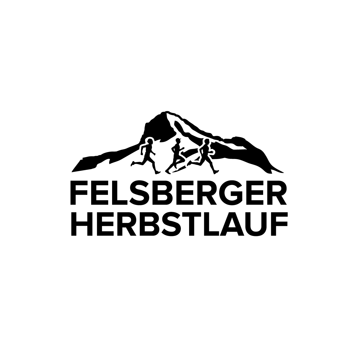Logo-Design von Elrich für Marc Iten Websolutions | Design #32637154