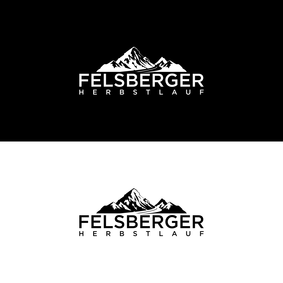 Design de Logo par MK_STD pour Marc Iten Websolutions | Design #32671519