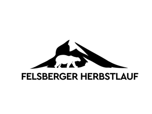 Logo-Design von 4lv für Marc Iten Websolutions | Design #32665508