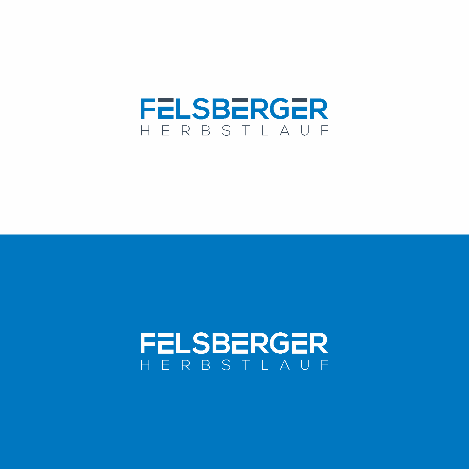 Logo-Design von oke  bendol für Marc Iten Websolutions | Design #32636759