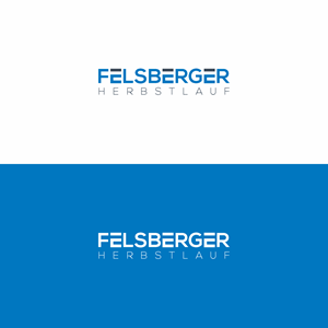 Diseño de Logo por oke  bendol para Marc Iten Websolutions | Diseño: #32636759