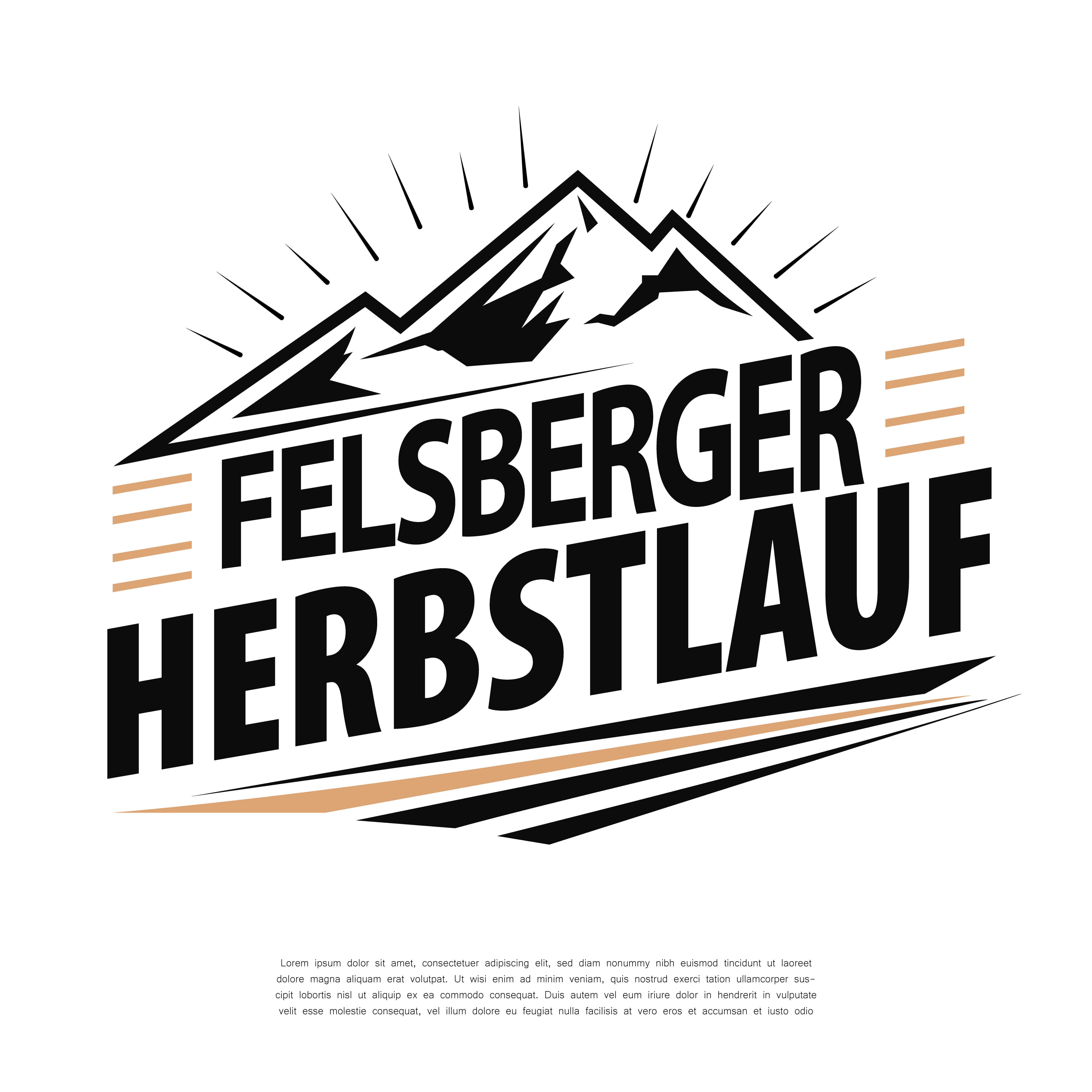 Logo-Design von Hafsa Khan für Marc Iten Websolutions | Design #32685157