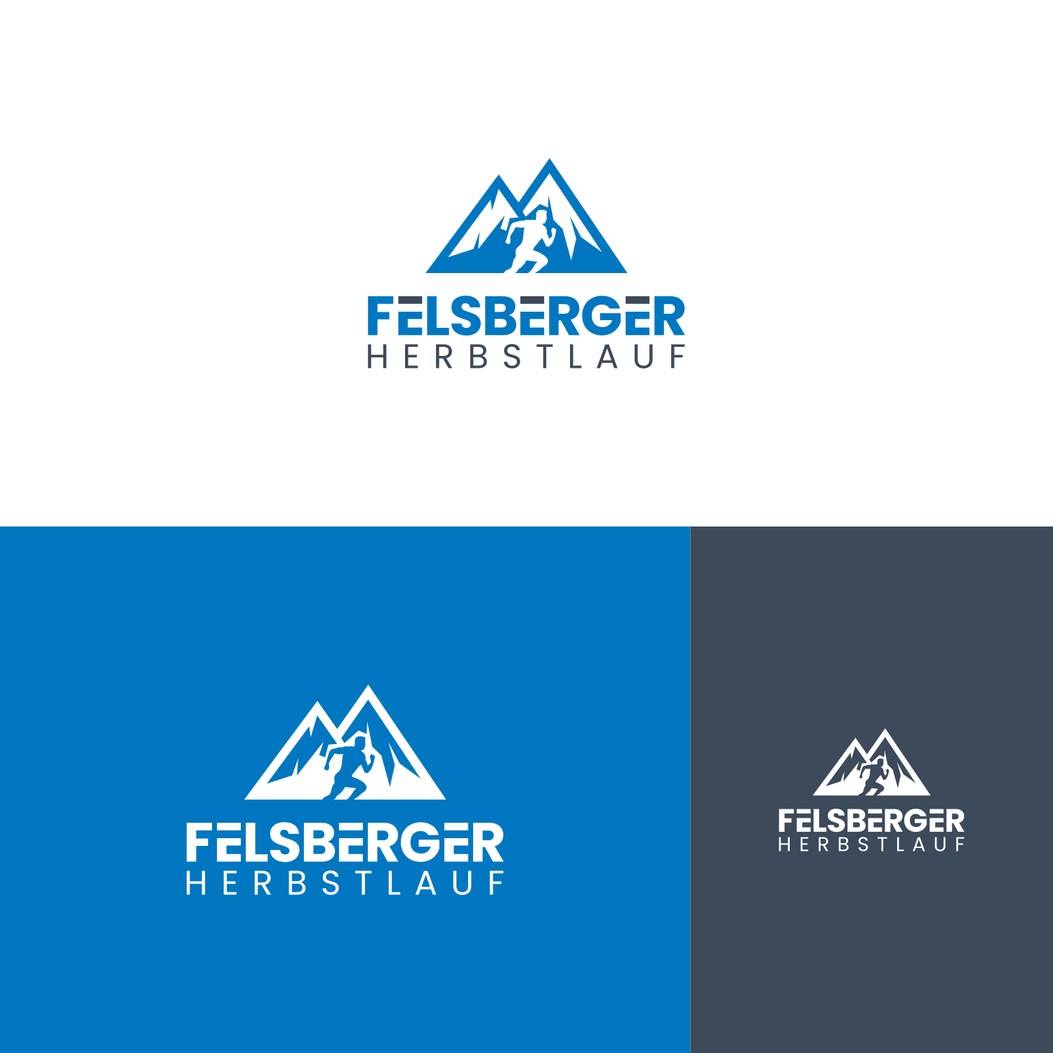Logo-Design von tim jago für Marc Iten Websolutions | Design #32640424