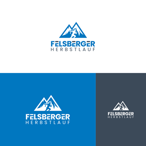 Diseño de Logo por tim jago para Marc Iten Websolutions | Diseño: #32640424