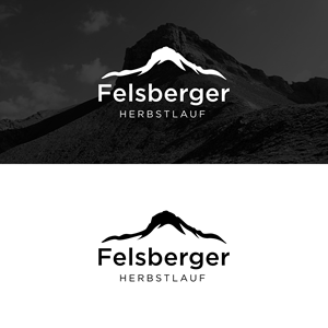 Logo Design by techlogi