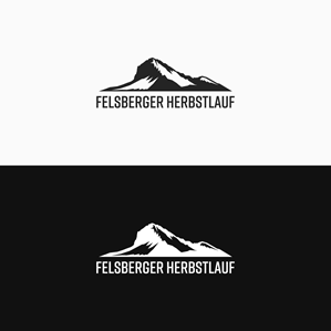 Logo Design by dky