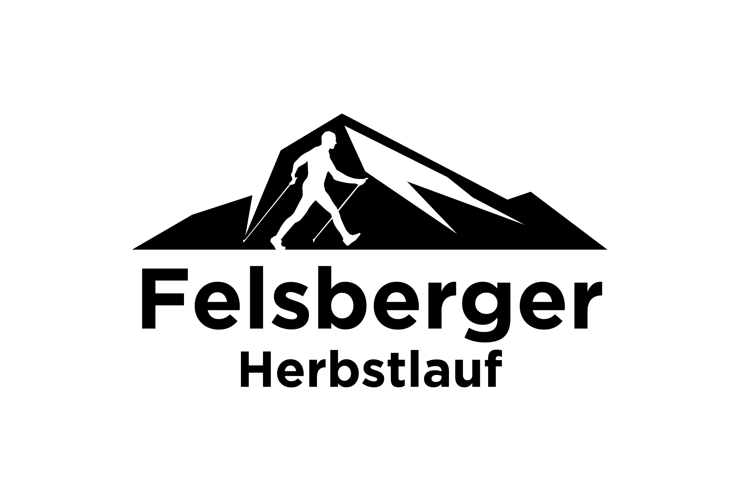 Logo Design by Grafactory for Marc Iten Websolutions | Design #32638031