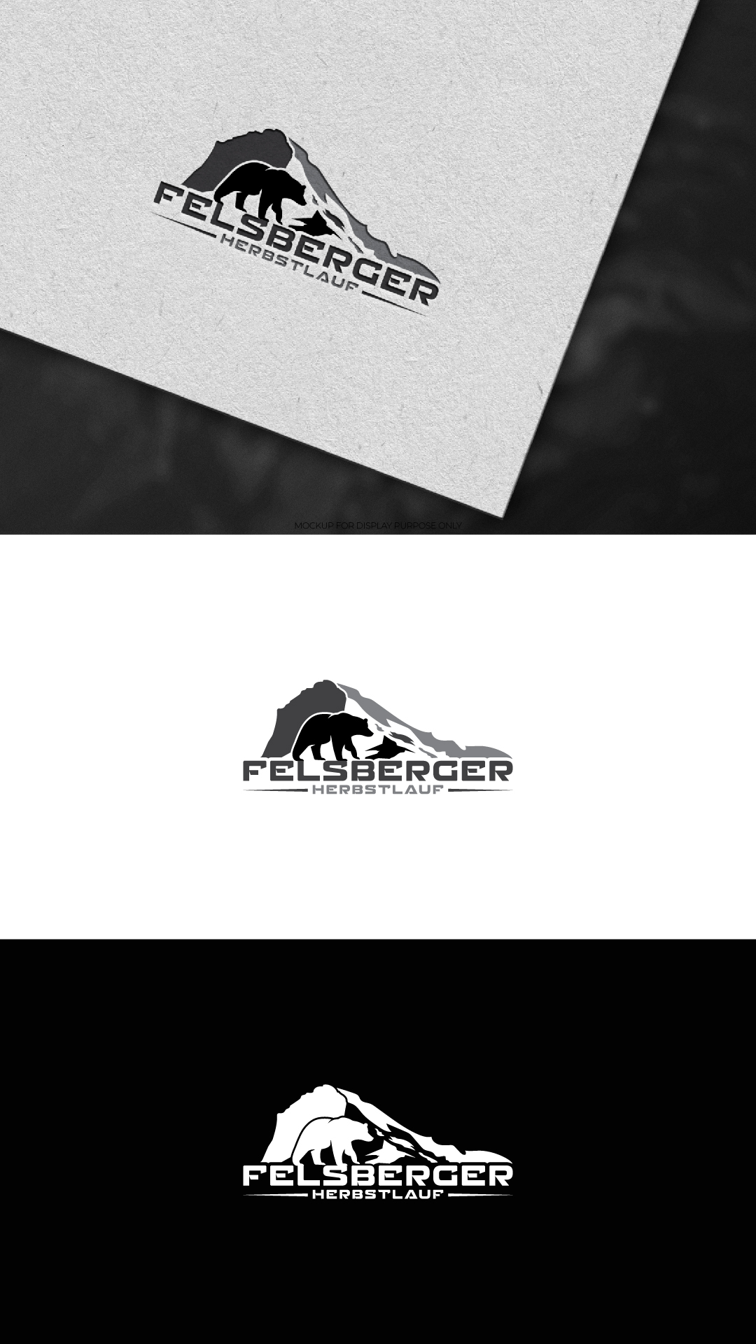 Logo-Design von nitin.kondhare2010 für Marc Iten Websolutions | Design #32633639