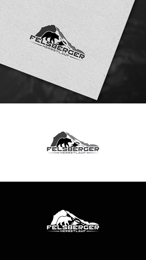 Diseño de Logo por nitin.kondhare2010 para Marc Iten Websolutions | Diseño: #32633639
