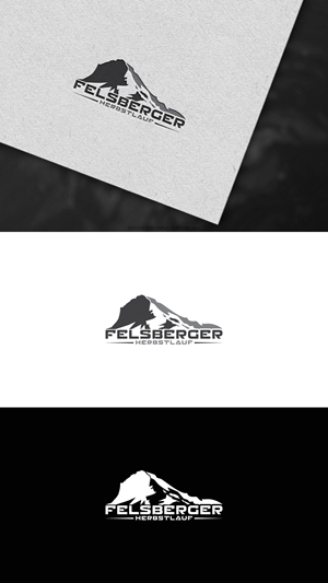 Diseño de Logo por nitin.kondhare2010 para Marc Iten Websolutions | Diseño: #32661777