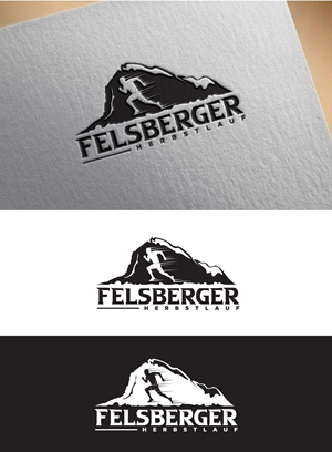 Design de Logo par fly  design pour Marc Iten Websolutions | Design : #32638141