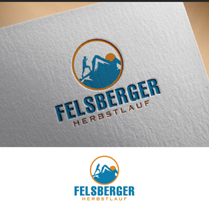 Design de Logo par fly  design pour Marc Iten Websolutions | Design : #32638142