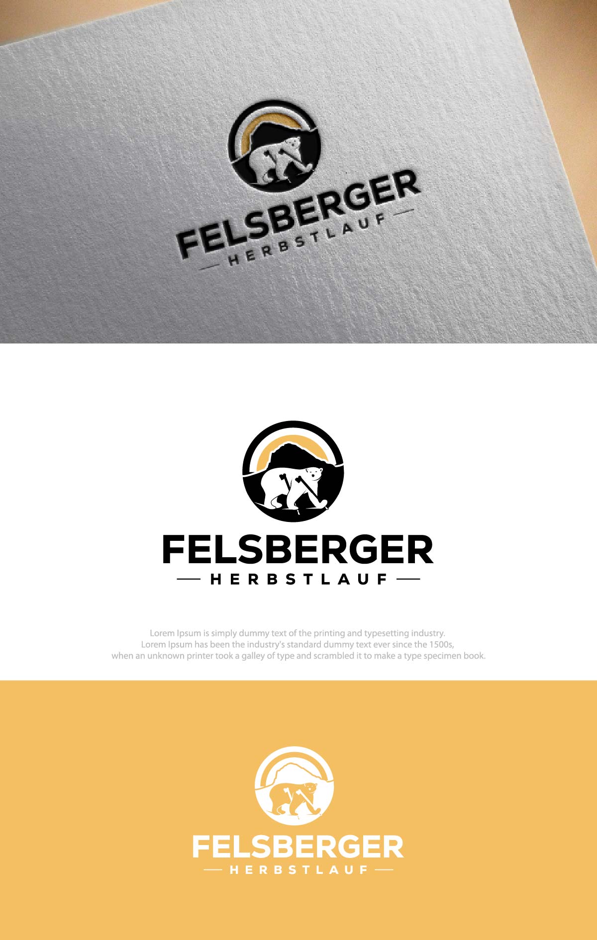 Logo Design by fly  design for Marc Iten Websolutions | Design #32638143