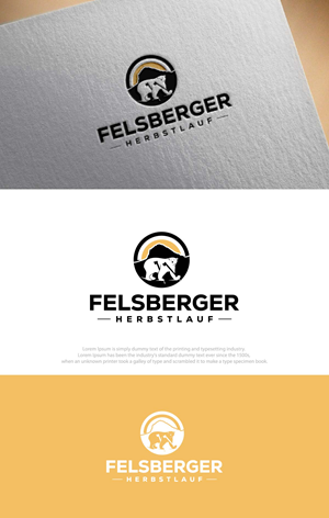 Design de Logo par fly  design pour Marc Iten Websolutions | Design : #32638143