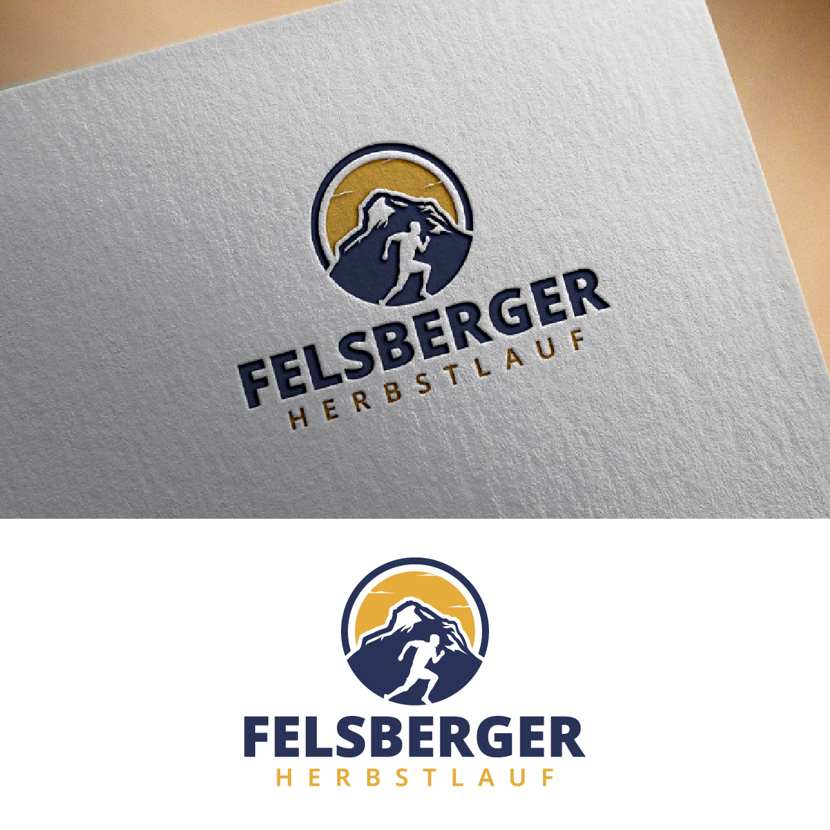 Design de Logo par fly  design pour Marc Iten Websolutions | Design : #32638144