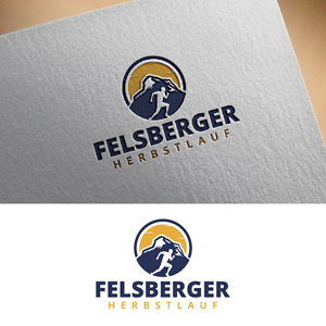 Design de Logo par fly  design pour Marc Iten Websolutions | Design : #32638144