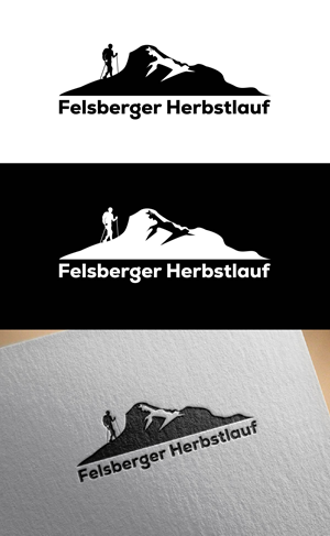 Design de Logo par fly  design pour Marc Iten Websolutions | Design : #32638648