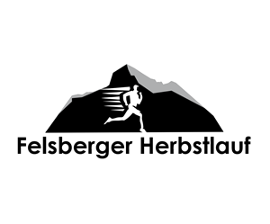 Logo-Design von creativea für Marc Iten Websolutions | Design #32674173