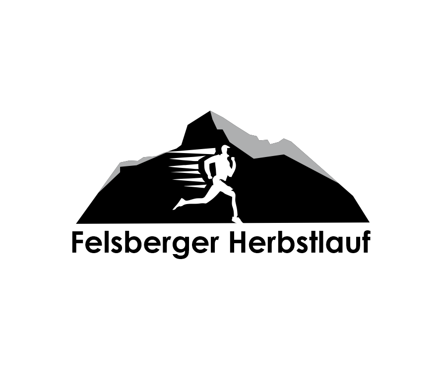 Logo-Design von creativea für Marc Iten Websolutions | Design #32674174