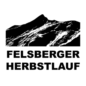 Logo Design by Profe Hobbs