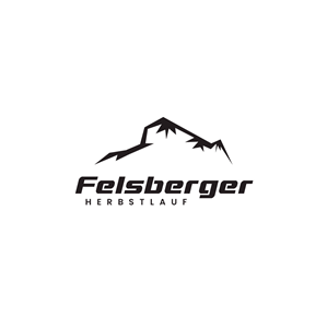 Logo-Design von Prodesign81 für Marc Iten Websolutions | Design #32638616