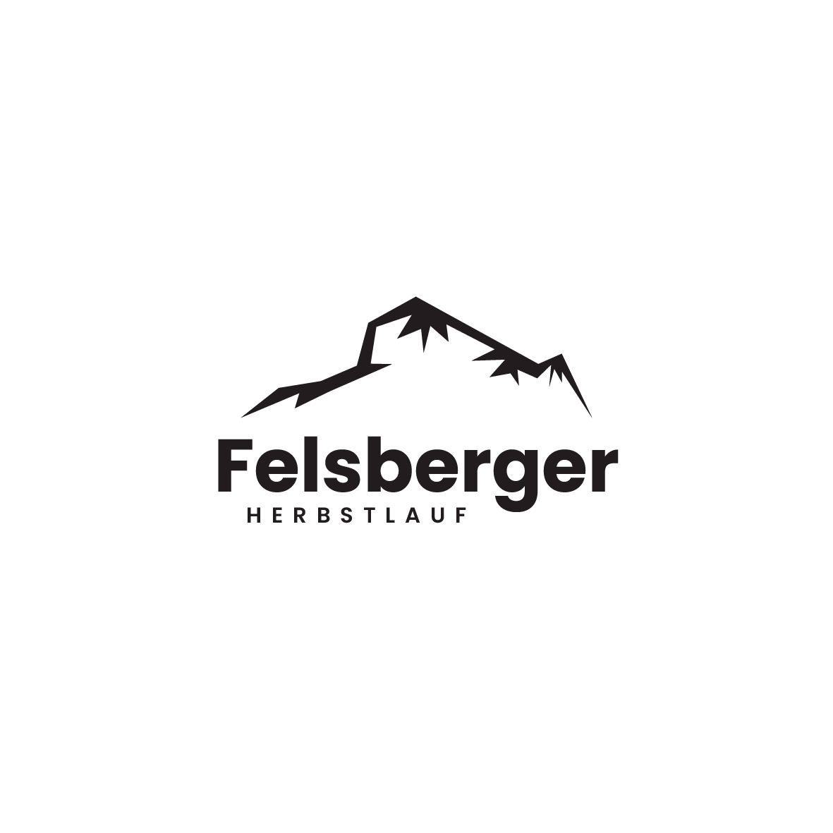 Logo-Design von Prodesign81 für Marc Iten Websolutions | Design #32638617