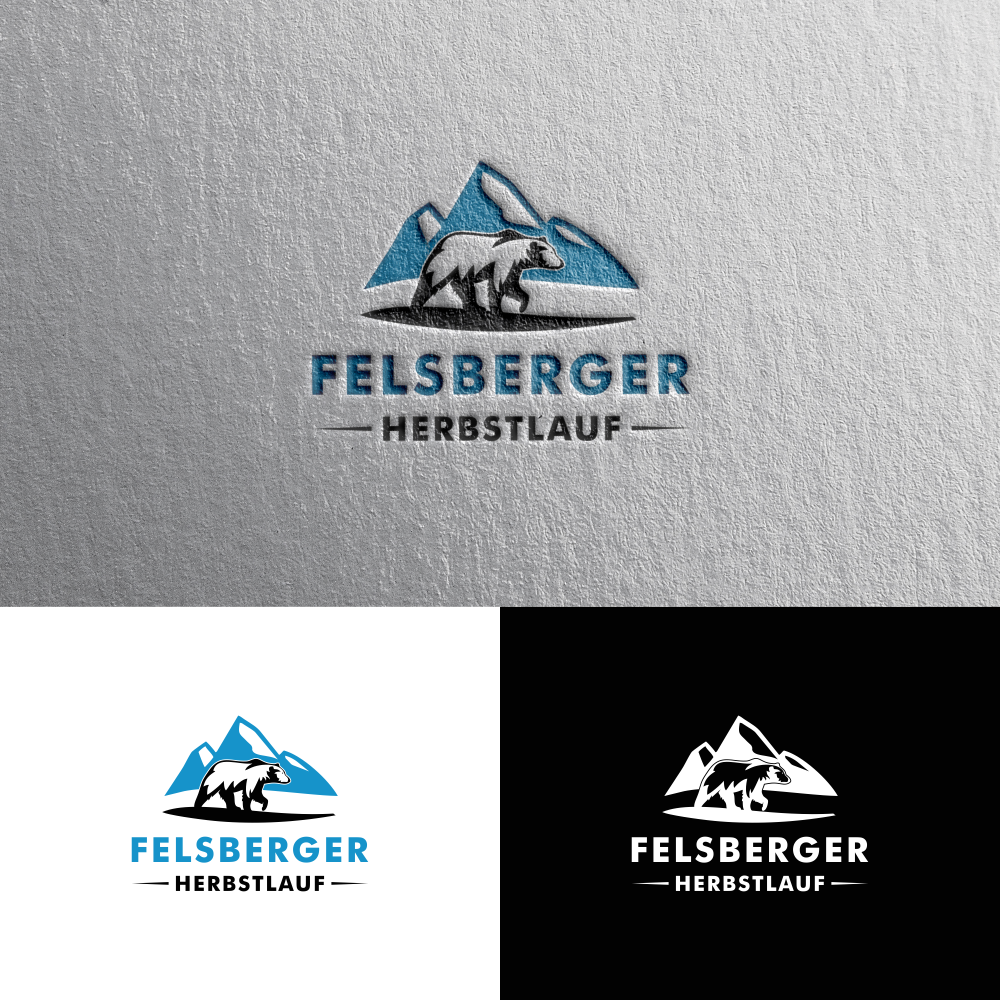 Design de Logo par aqilazhifara pour Marc Iten Websolutions | Design #32631992