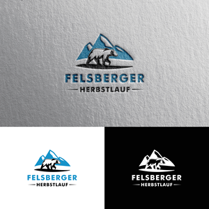 Design de Logo par aqilazhifara pour Marc Iten Websolutions | Design : #32631992