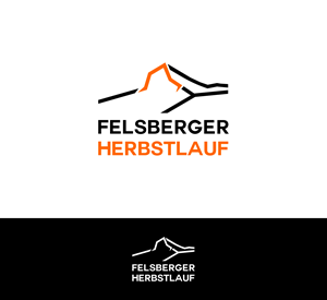 Logo-Design von BUNG für Marc Iten Websolutions | Design #32672744