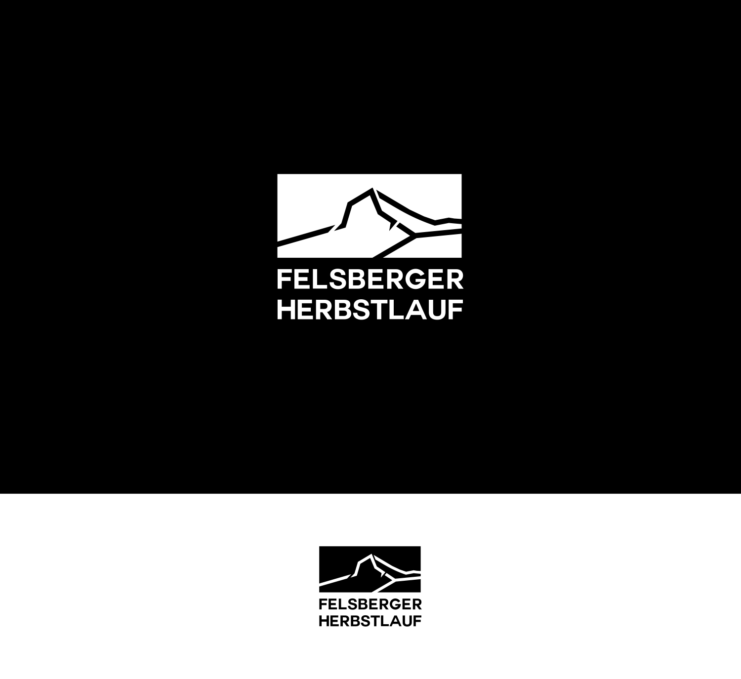 Logo Design by BUNG for Marc Iten Websolutions | Design #32672763