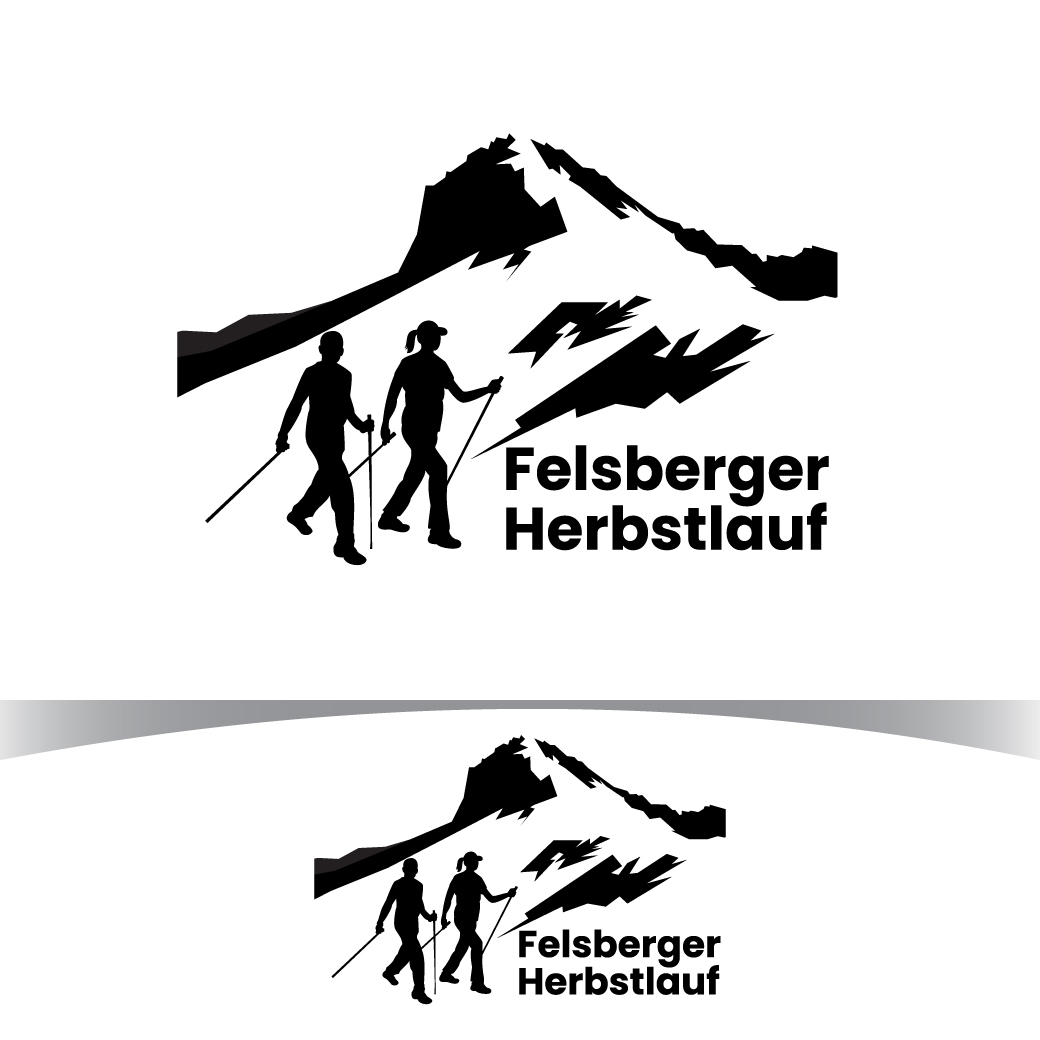 Logo-Design von iwan1012 für Marc Iten Websolutions | Design #32671781