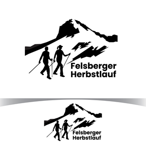 Diseño de Logo por iwan1012 para Marc Iten Websolutions | Diseño: #32671781