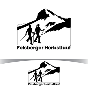 Diseño de Logo por iwan1012 para Marc Iten Websolutions | Diseño: #32671782