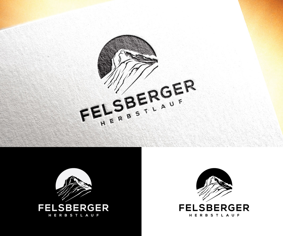 Logo Design by Dot Design 3 for Marc Iten Websolutions | Design #32637208