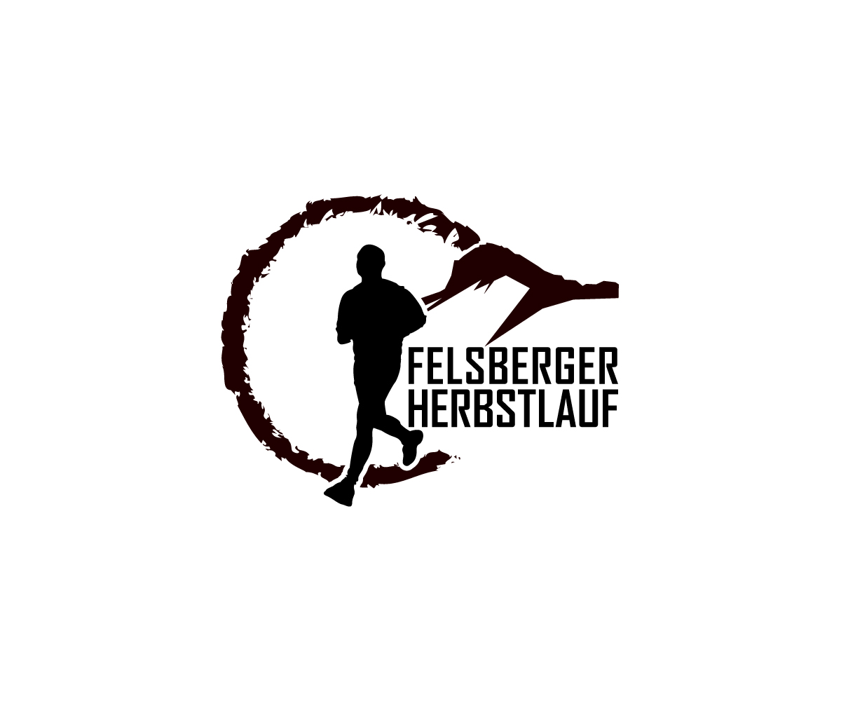 Logo Design by Ansh Design for Marc Iten Websolutions | Design #32638341