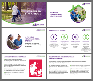 PowerPoint Design by pb for this project | Design: #32653888