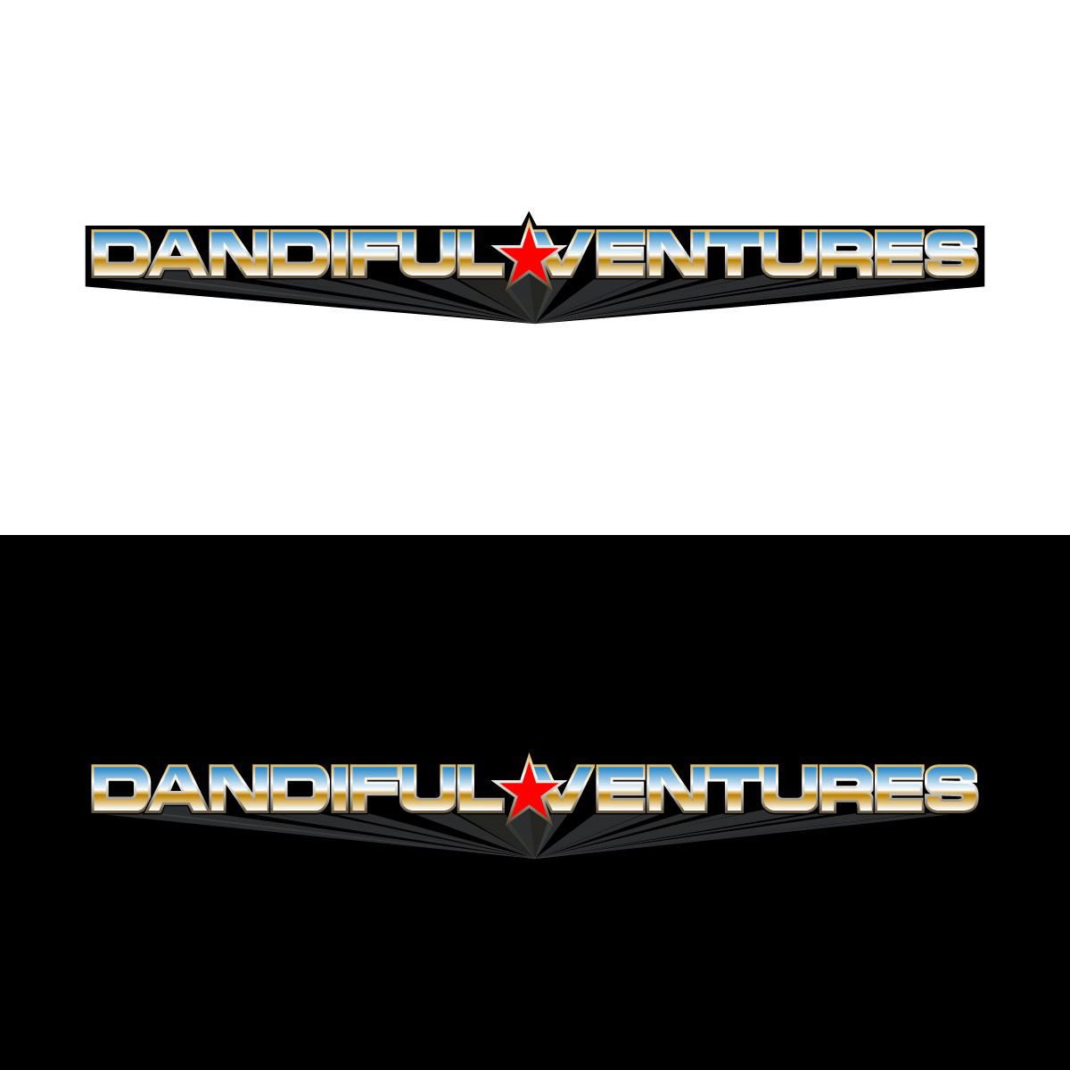 Design de Logo par LogoEon pour ce projet | Design #32636887