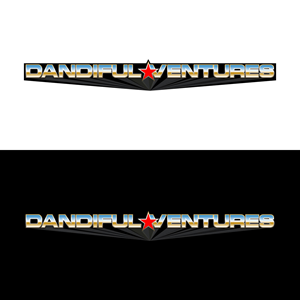 Logo Design by LogoEon for this project | Design: #32636887