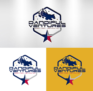 Logo Design by jonkonrad for this project | Design: #32637064